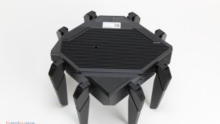 asus-rog-rapture-gt-axe16000-review-15.jpg