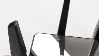 asus-rog-rapture-gt-axe16000-review-17.jpg