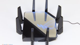 asus-rog-rapture-gt-axe16000-review-16.jpg