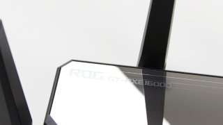 asus-rog-rapture-gt-axe16000-review-titelbild#.jpg