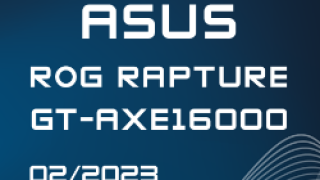 asus-rog-rapture-gt-axe16000-award.png