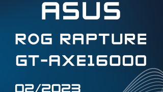 asus-rog-rapture-gt-axe16000-award-highres.png
