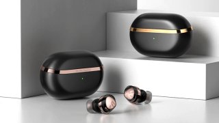 SOUNDPEATS Opera03 & Opera05 - Einleitung.jpg