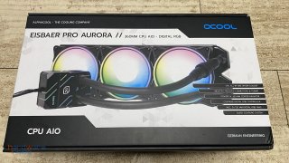 Alphacool Eisbaer PRO HPE AURORA 360_1.jpg