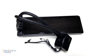 Alphacool Eisbaer PRO HPE AURORA 360_5.jpg