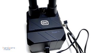 Alphacool Eisbaer PRO HPE AURORA 360_6.jpg