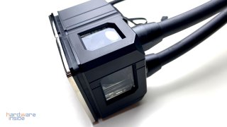 Alphacool Eisbaer PRO HPE AURORA 360_8.jpg