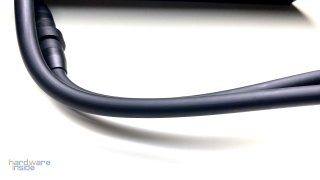 Alphacool Eisbaer PRO HPE AURORA 360_15.jpg