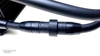 Alphacool Eisbaer PRO HPE AURORA 360_16.jpg