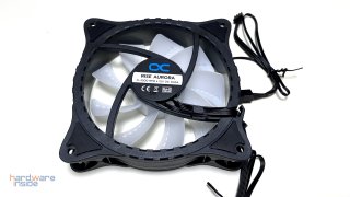 Alphacool Eisbaer PRO HPE AURORA 360_20.jpg