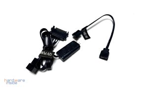 Alphacool Eisbaer PRO HPE AURORA 360_21.jpg