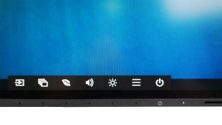 EIZO FlexScan EV2781 - Bedienung.jpg