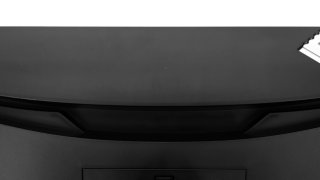 EIZO FlexScan EV2781 - Einleitung.jpg