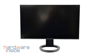 EIZO FlexScan EV2781 - Frontansicht.jpg