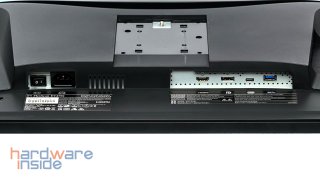 EIZO FlexScan EV2781 - Anschlüsse.jpg