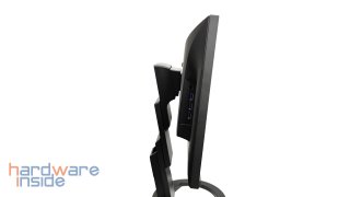 EIZO FlexScan EV2781 - Neigen 1.jpg
