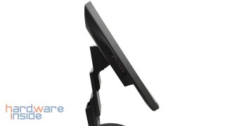 EIZO FlexScan EV2781 - Neigen 2.jpg