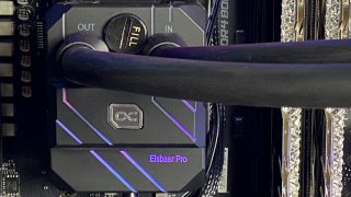 Alphacool Eisbaer PRO HPE AURORA 360_0.jpg