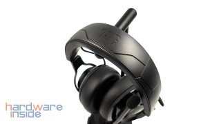 JBL Quantum 910 Wireless - 9.jpg