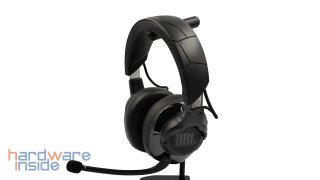 JBL Quantum 910 Wireless - 11.jpg