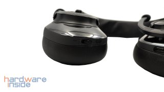JBL Quantum 910 Wireless - 15.jpg