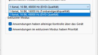 JBL - Quantum 910 Wireless - Mikrofoneinstellungen.jpg
