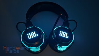 JBL Quantum 910 Wireless - 21.jpg