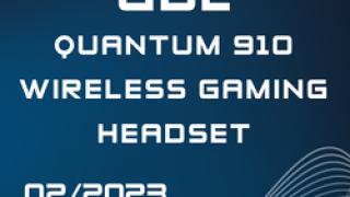 JBL - Quantum 910 Wireless - Award Small.png