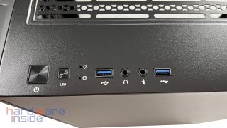 Antec NX700_4