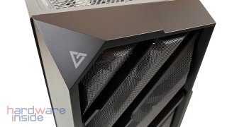 Antec NX700_5