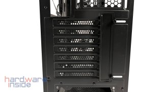 Antec NX700_16