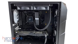 Antec NX700_21