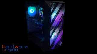 Antec NX700_23