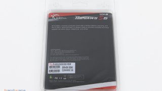 G.Skill-Ripjaws-S5-DDR5-3x32Gb-6000MHz-Review-2.jpg