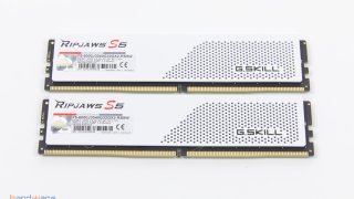 G.Skill-Ripjaws-S5-DDR5-3x32Gb-6000MHz-Review-3.jpg