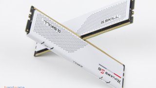G.Skill-Ripjaws-S5-DDR5-3x32Gb-6000MHz-Review-9.jpg