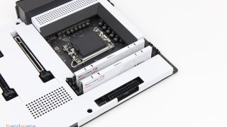 G.Skill-Ripjaws-S5-DDR5-3x32Gb-6000MHz-Review-10.jpg