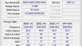 G.Skill-Ripjaws-S5-DDR5-3x32Gb-6000MHz-Review-CPUZ-2.png