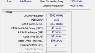 G.Skill-Ripjaws-S5-DDR5-3x32Gb-6000MHz-Review-CPUZ-3.png