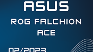 award.png