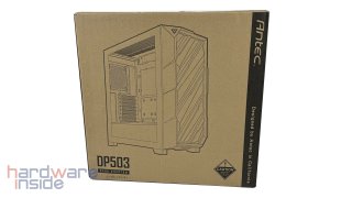 Antec DP503_1