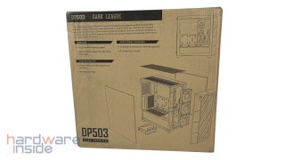Antec DP503_2