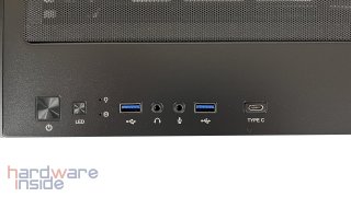 Antec DP503_4