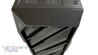 Antec DP503_5