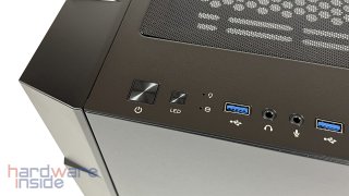 Antec DP503_6