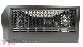 Antec DP503_7