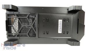 Antec DP503_9