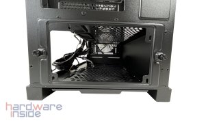 Antec DP503_10