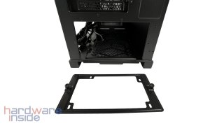 Antec DP503_11