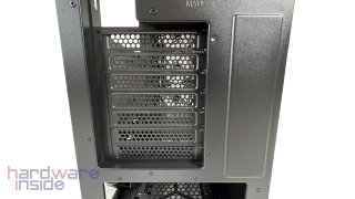 Antec DP503_12